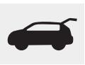 KIA Sedona YP (2014-2018) - MISE EN GARDE - 2