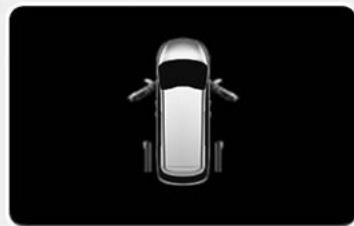 KIA Sedona YP (2014-2018) - \* AVIS - 1