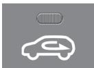 KIA Sedona YP (2014-2018) - Position d'air extérieur - 1