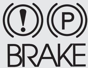 KIA Sedona YP (2014-2018) - AVERTISSEMENT - 1