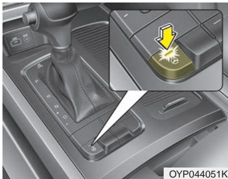 KIA Sedona YP (2014-2018) - AVERTISSEMENT - 2
