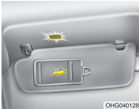 KIA Sedona YP (2014-2018) - \* AVIS - 2