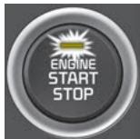KIA Sedona YP (2014-2018) - ON (En circuit) - 1