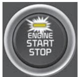 KIA Sedona YP (2014-2018) - ACC (Accessoires) - 1