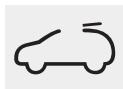 KIA Sedona YP (2014-2018) - MISE EN GARDE - 3