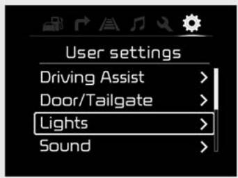 KIA Sedona YP (2014-2018) - Description - 1