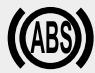 KIA Sedona YP (2014-2018) - AVERTISSEMENT - 1