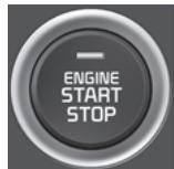 KIA Sedona YP (2014-2018) - START/RUN (Démarrage/marche) - 1