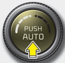 KIA Sedona YP (2014-2018) - Chauffage et climatisation automatiques - 1
