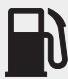 KIA Sedona YP (2014-2018) - (suite) - 1