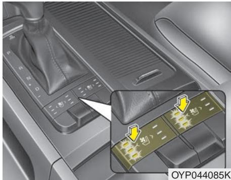 KIA Sedona YP (2014-2018) - (suite) - 1