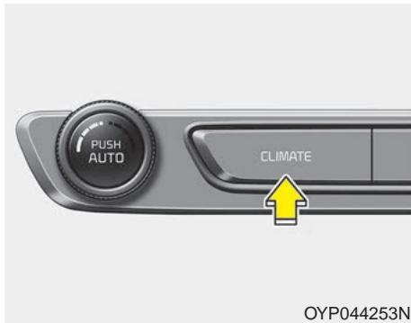 KIA Sedona YP (2014-2018) - AVERTISSEMENT - 4