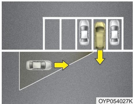 KIA Sedona YP (2014-2018) - Conditions de fonctionnement - 2