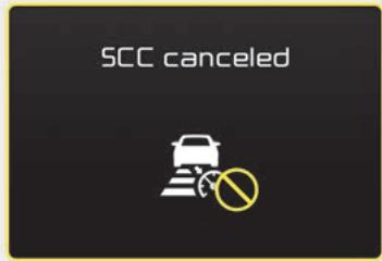 KIA Sedona YP (2014-2018) - Annulation automatique - 1