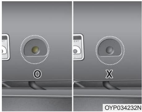 KIA Sedona YP (2014-2018) - - Objets - 12