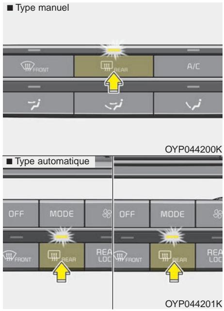 KIA Sedona YP (2014-2018) - - Conducteurs - 1