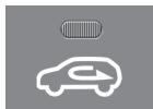 KIA Sedona YP (2014-2018) - Conversion de la température - 6