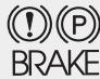 KIA Sedona YP (2014-2018) - AVERTISSEMENT - 3