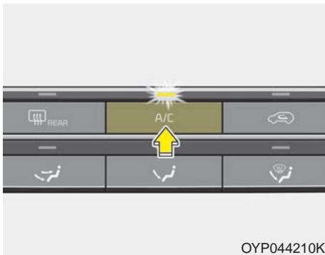 KIA Sedona YP (2014-2018) - - Visibilité réduite - 2