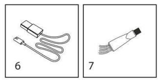 LIVOO DOS186 - DESCRIPTION - 2