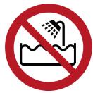 LIVOO DOS186 - DANGER - 1