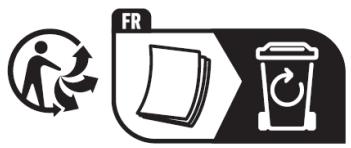 LIVOO DOS186 - Notice d'utilisation - 4