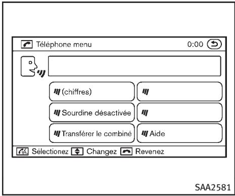 INFINITI FX (2008-2014) - REMARQUE : - 1