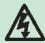 INFINITI FX (2008-2014) - ATTENTION - 1