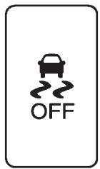 INFINITI FX (2008-2014) - COMMANDE D'ANNULATION DU CONTRÔLE DE DYNAMIQUE DU VÉHICULE (VDC) - 1
