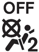INFINITI FX (2008-2014) - PASSENGER AIR BAG - 1