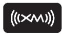 INFINITI FX (2008-2014) - gracenote - 1