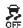 INFINITI FX (2008-2014) - HORLOGE - 1