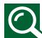 SAUTER SPI9647B - Conseils - 1