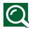 SAUTER SPI9647B - Fonction Bouillir - 3