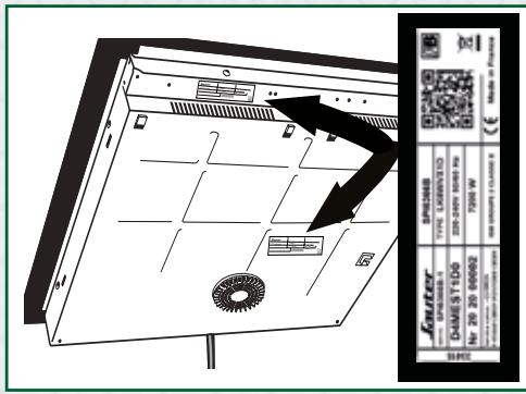 SAUTER SPI9647B - Interventions - 1