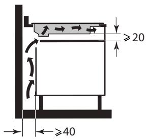SAUTER SPI9647B - - Déballage - 4