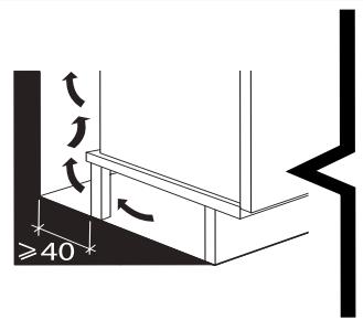 SAUTER SPI9647B - - Déballage - 3