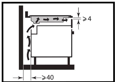 SAUTER SPI9647B - - Déballage - 5