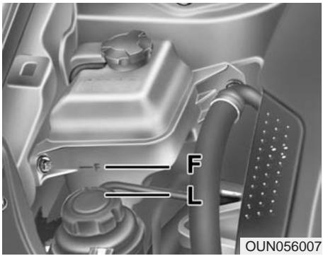 KIA Rondo UN (2006-2010) - suite) - 1