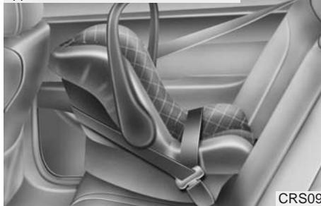 KIA Rondo UN (2006-2010) - suite) - 1