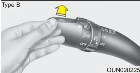 KIA Rondo UN (2006-2010) - * AVIS - 2