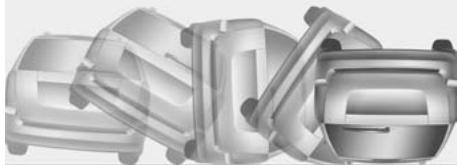 KIA Rondo UN (2006-2010) - suite) - 4