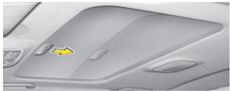 KIA Rondo UN (2006-2010) - A VERTISSEMENT - 1