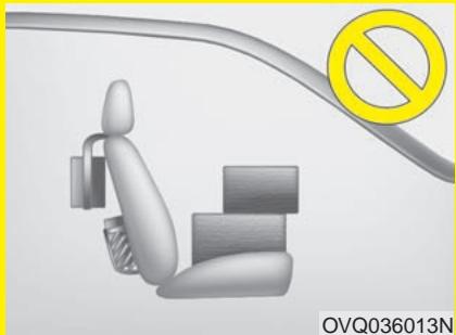 KIA Rondo UN (2006-2010) - suite) - 1