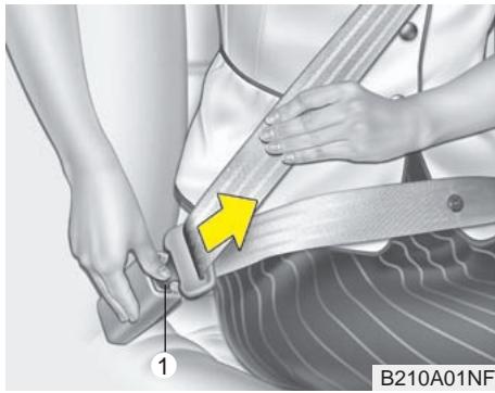 KIA Rondo UN (2006-2010) - * AVIS - 2
