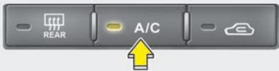 KIA Rondo UN (2006-2010) - Bouton du ventilateur - 1
