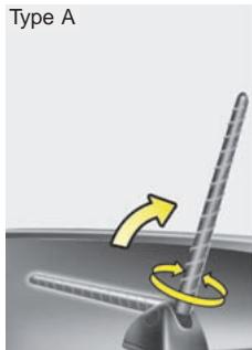 KIA Rondo UN (2006-2010) - suite) - 1