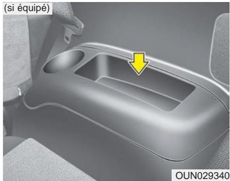 KIA Rondo UN (2006-2010) - A VERTISSEMENT - 1