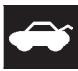 KIA Rondo UN (2006-2010) - SYMBOLES AU TABLEAU DE BORD - 18