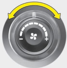 KIA Rondo UN (2006-2010) - AVERTISSEMENT - 1